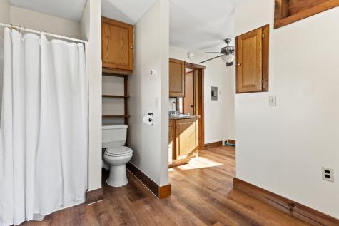 218 Highland Avenue Gardiner ME 04345