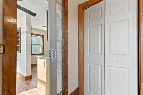 218 Highland Avenue Gardiner ME 04345