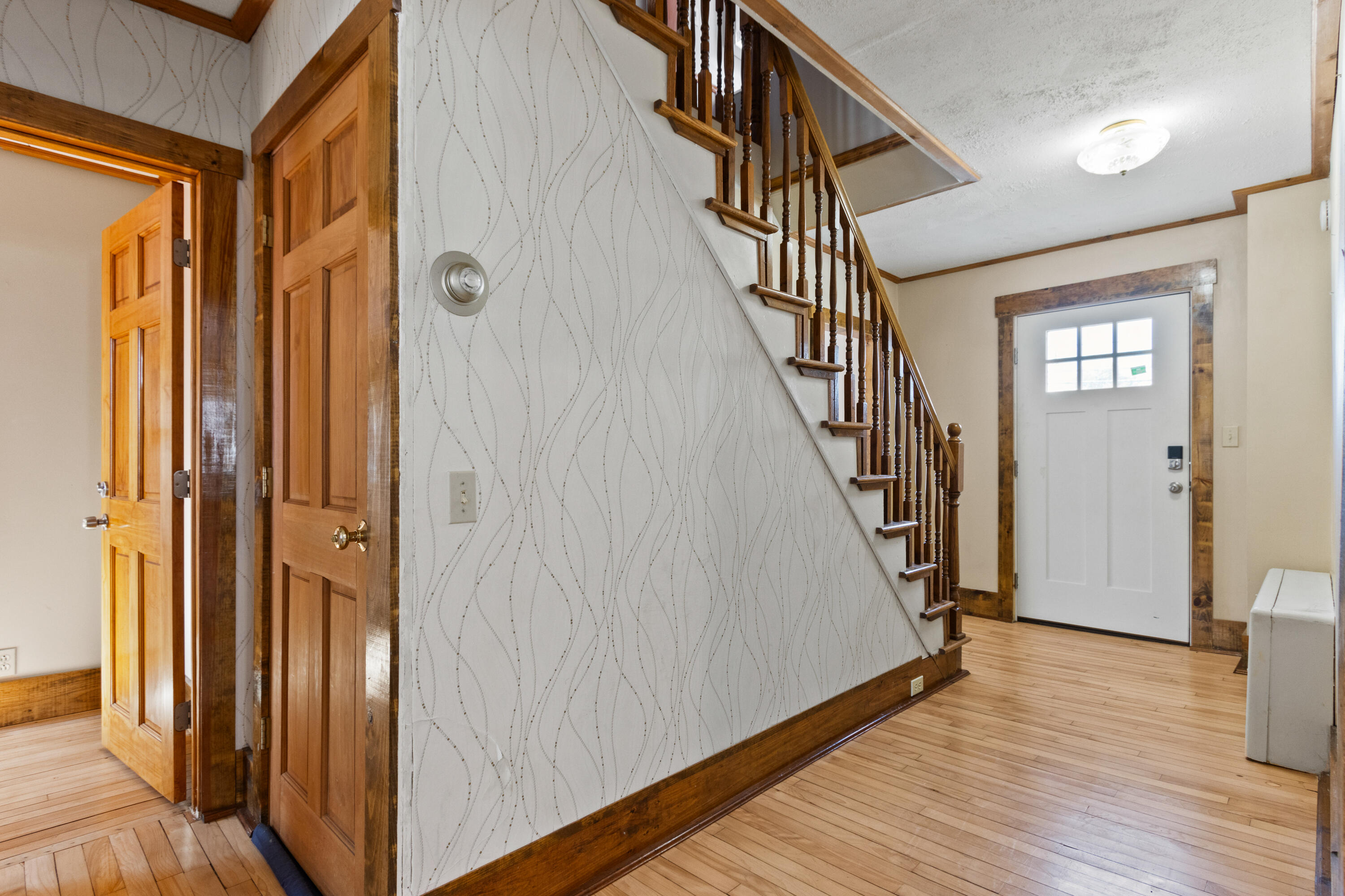 218 Highland Avenue Gardiner ME 04345