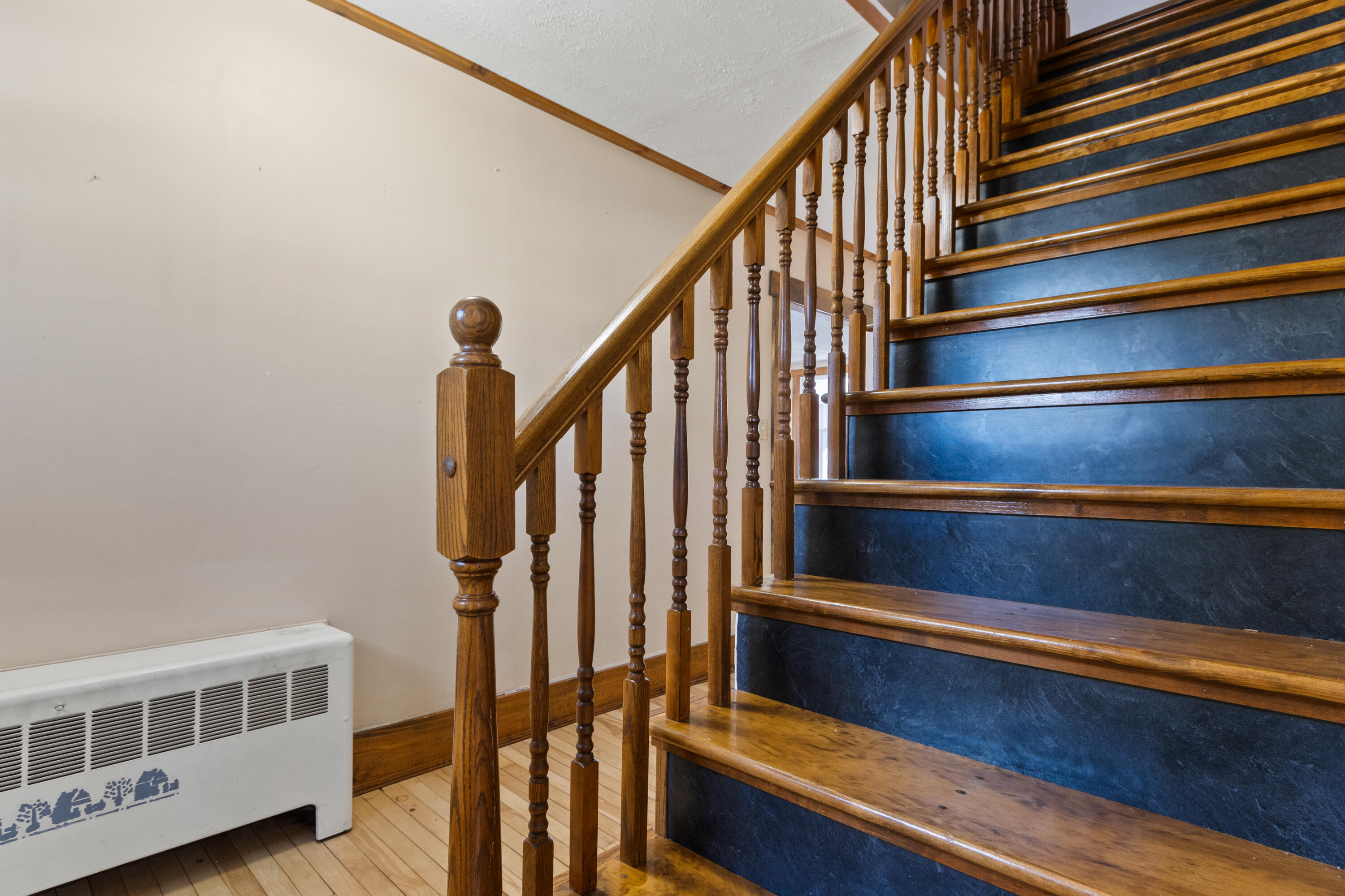 218 Highland Avenue Gardiner ME 04345