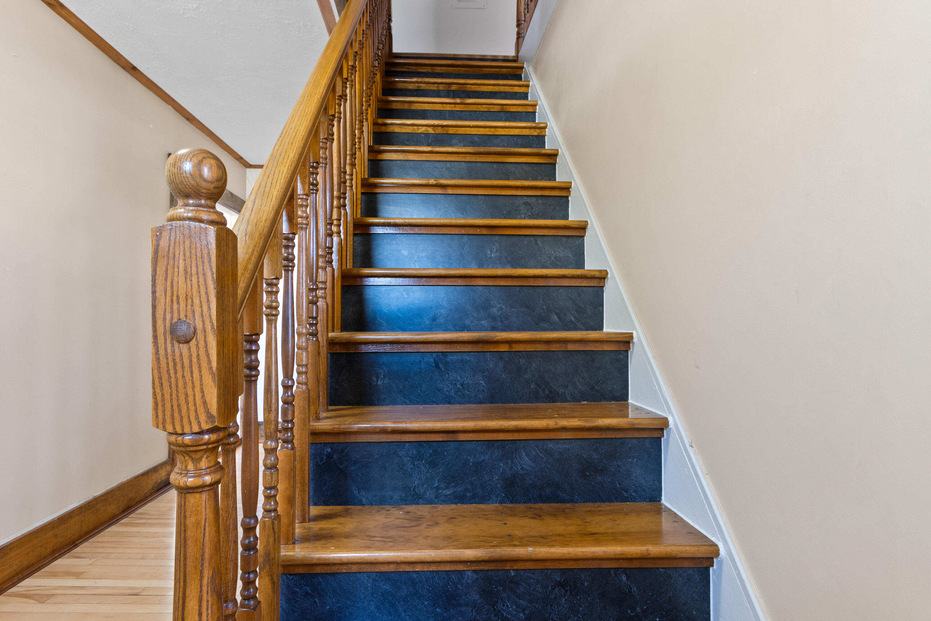 218 Highland Avenue Gardiner ME 04345