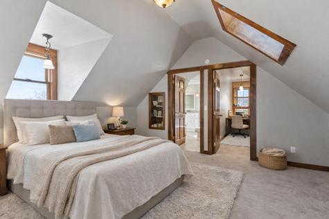 218 Highland Avenue Gardiner ME 04345