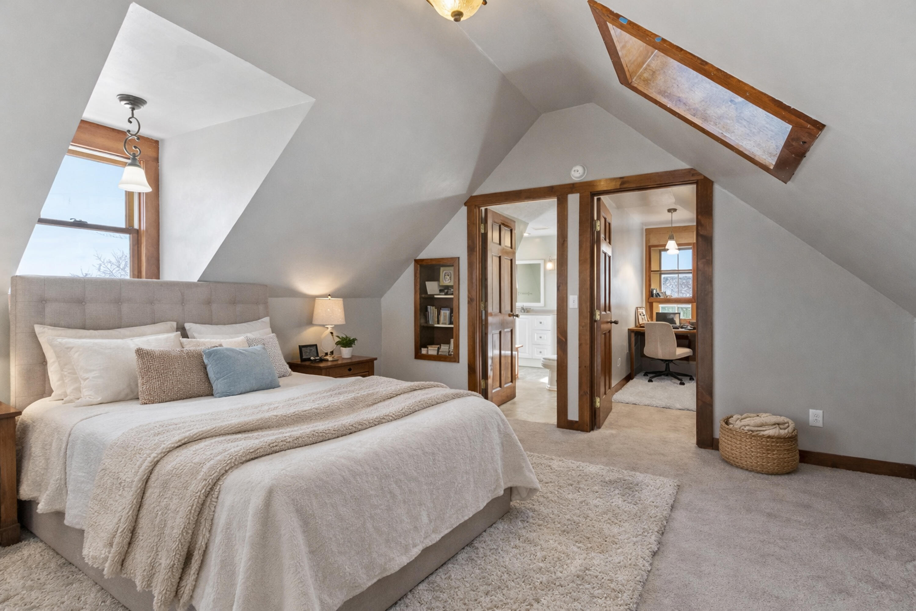 218 Highland Avenue Gardiner ME 04345