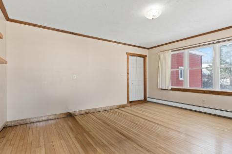 218 Highland Avenue Gardiner ME 04345