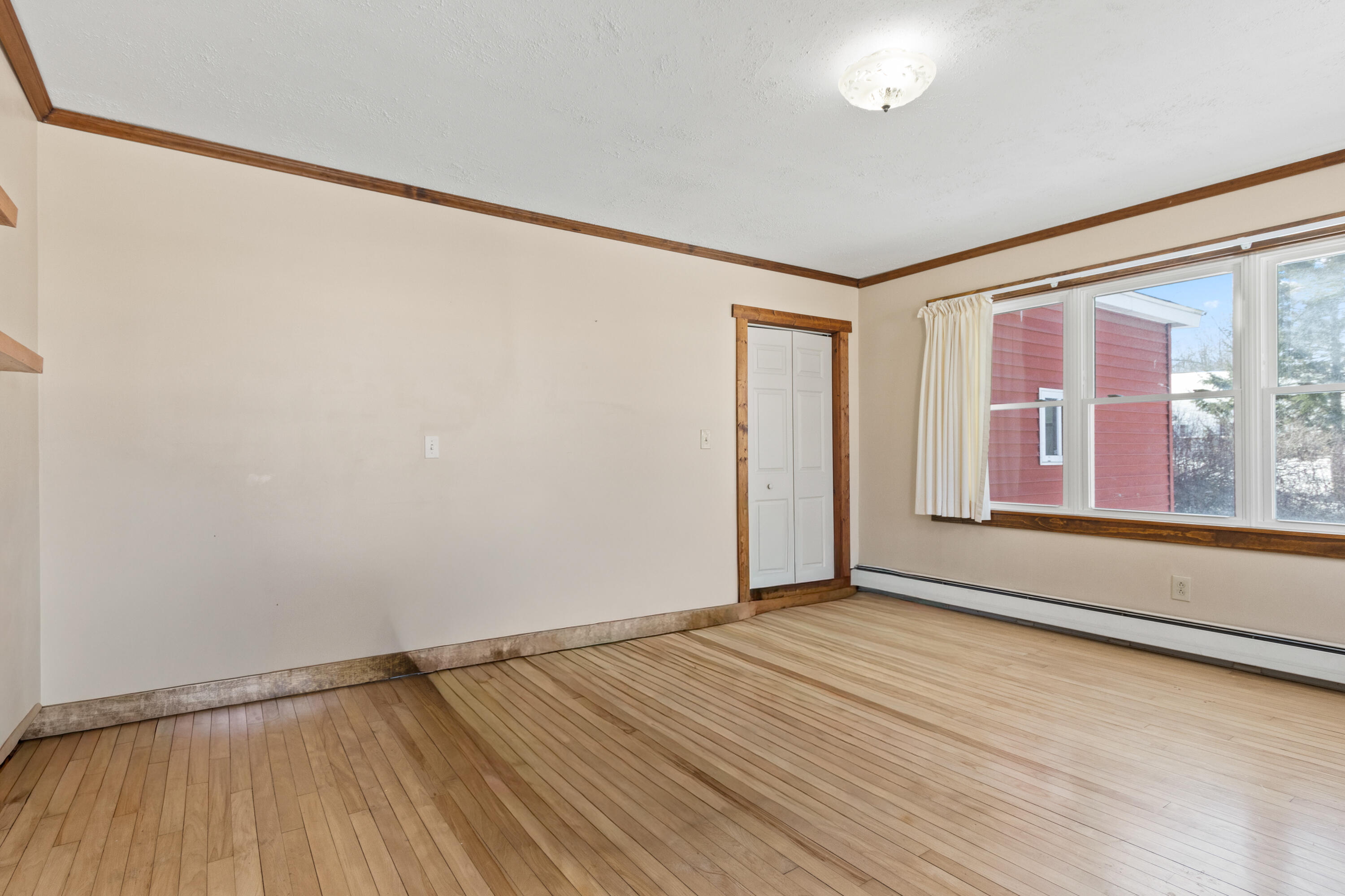 218 Highland Avenue Gardiner ME 04345