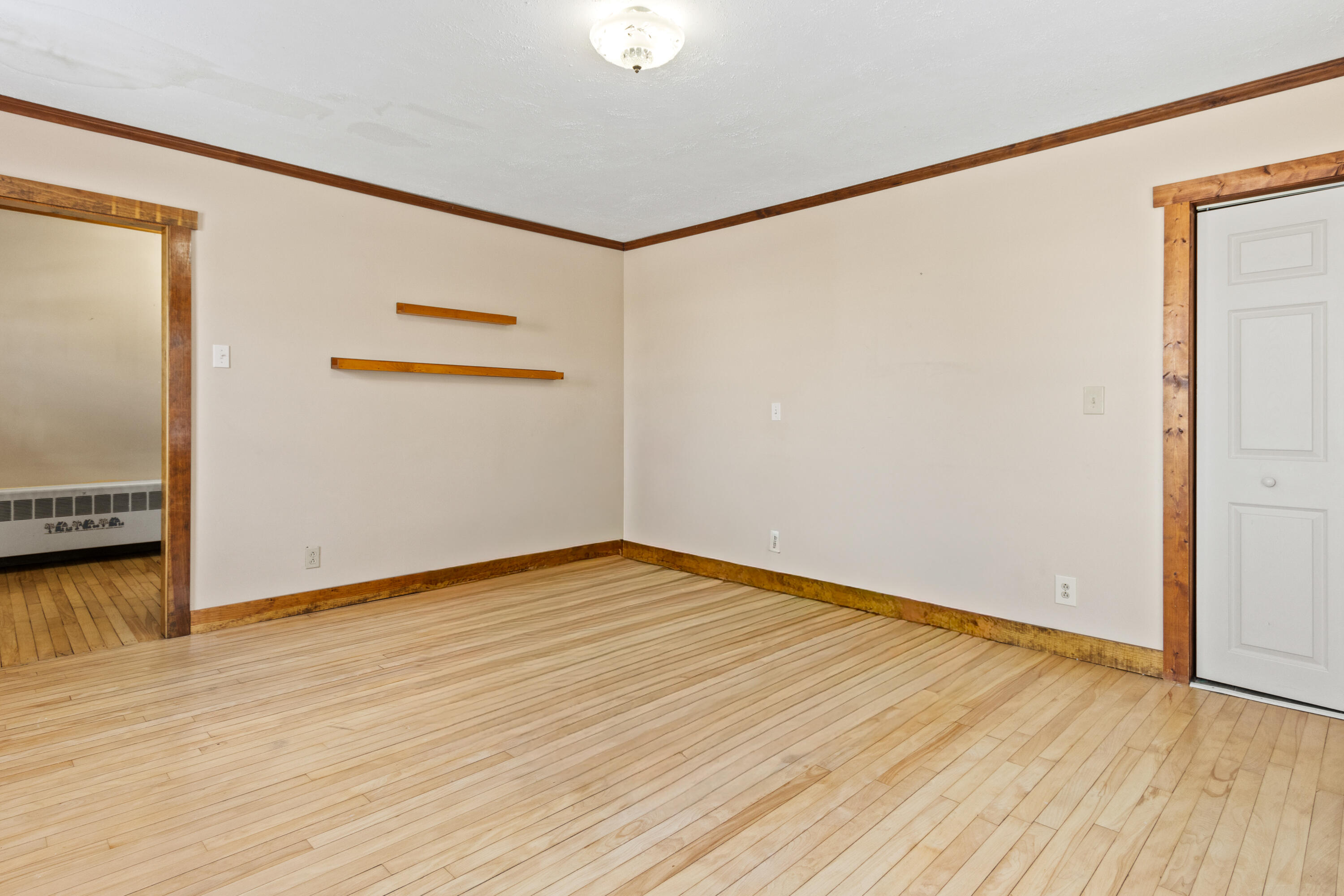 218 Highland Avenue Gardiner ME 04345