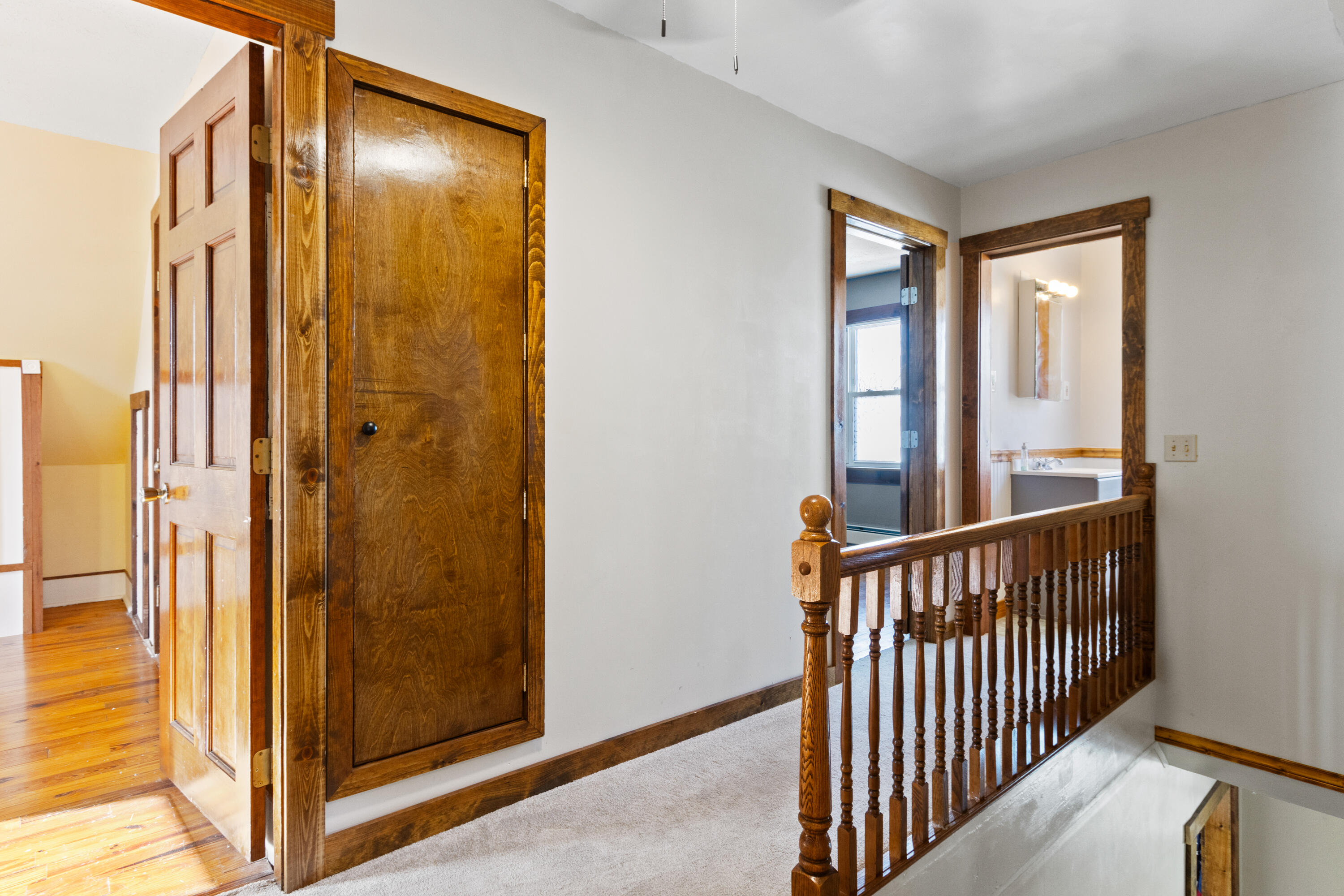 218 Highland Avenue Gardiner ME 04345