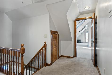 218 Highland Avenue Gardiner ME 04345