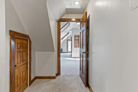 218 Highland Avenue Gardiner ME 04345