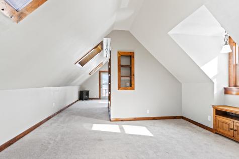 218 Highland Avenue Gardiner ME 04345