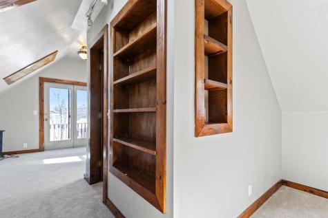 218 Highland Avenue Gardiner ME 04345