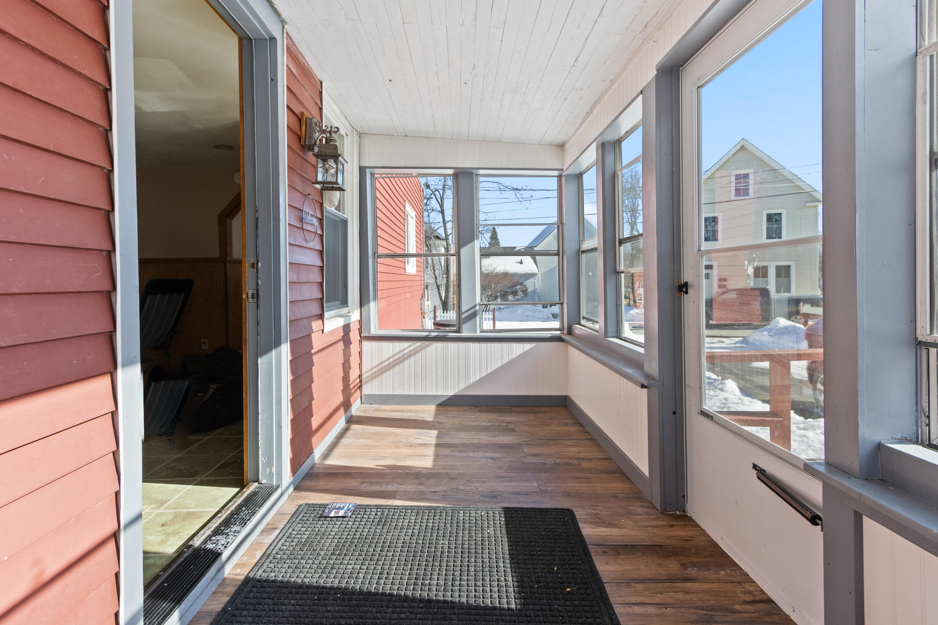 218 Highland Avenue Gardiner ME 04345