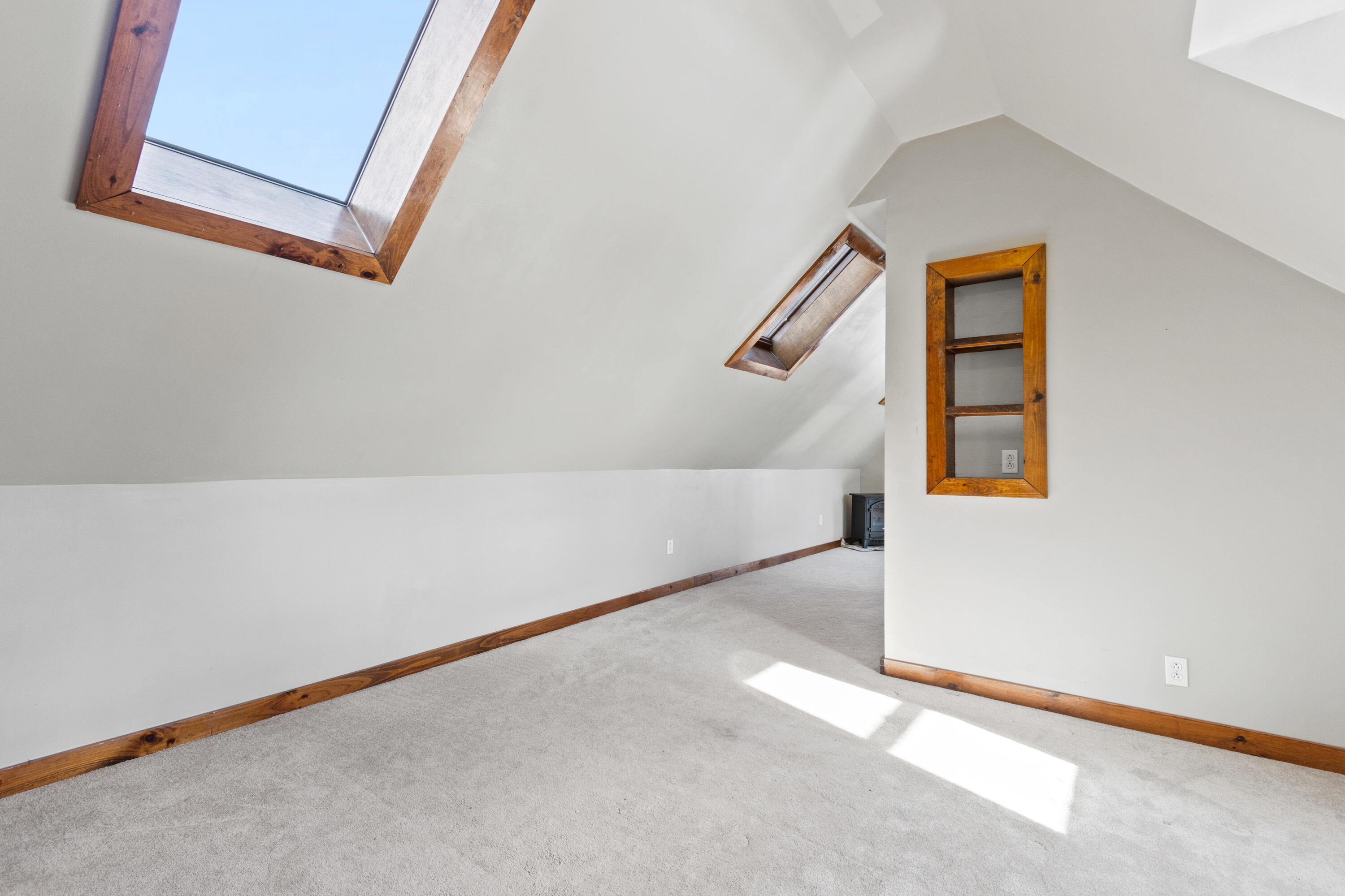 218 Highland Avenue Gardiner ME 04345