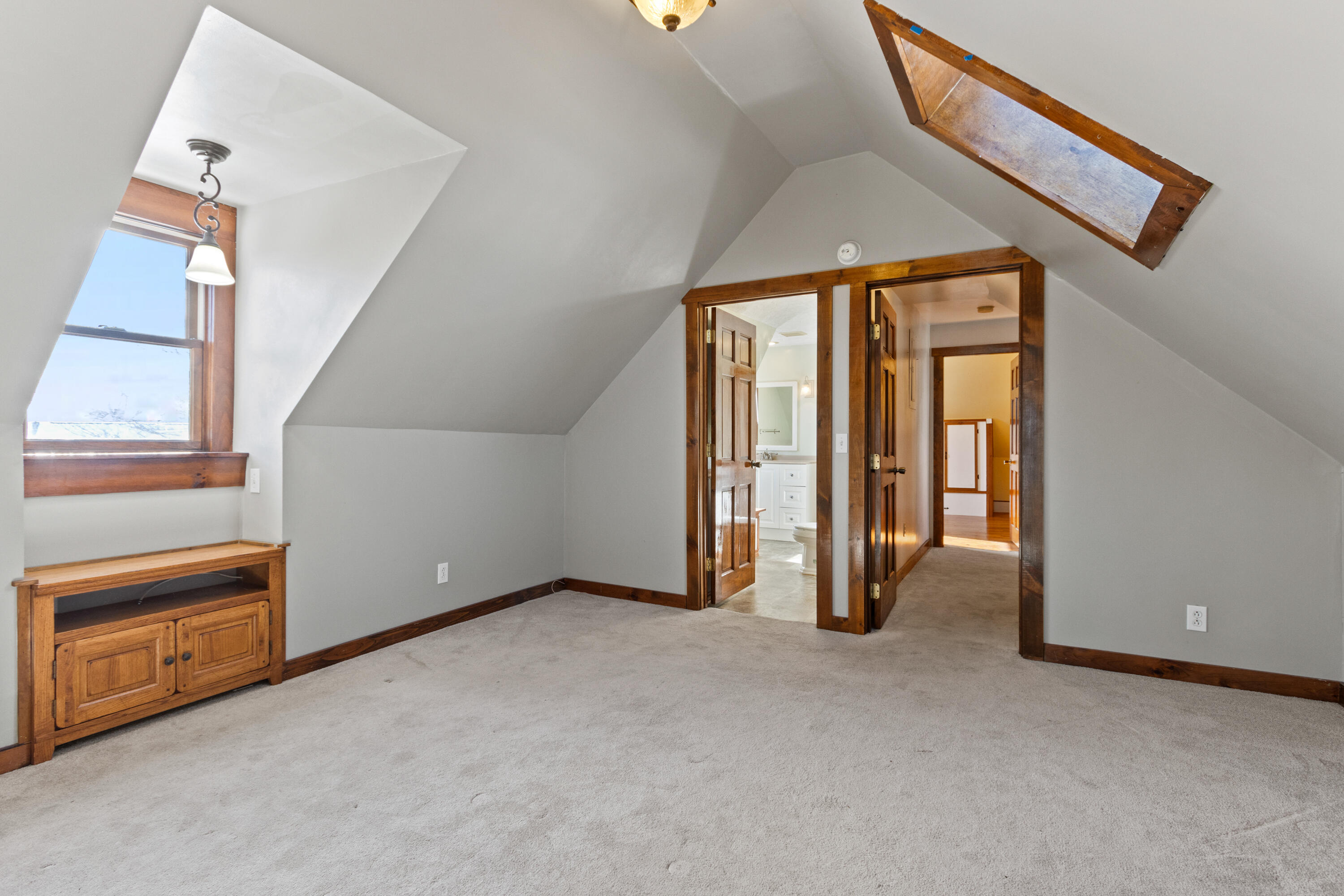 218 Highland Avenue Gardiner ME 04345