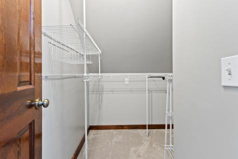 218 Highland Avenue Gardiner ME 04345