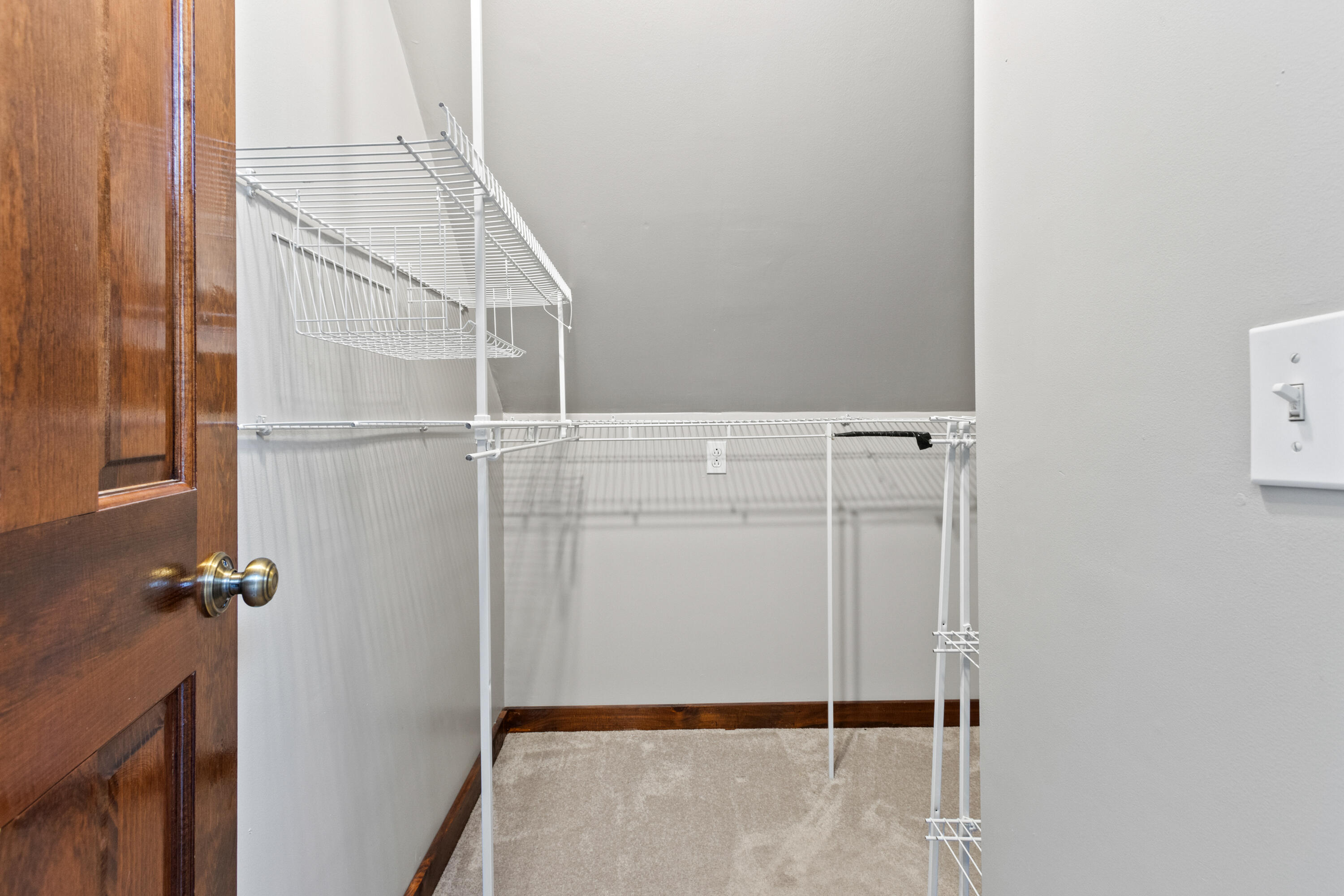 218 Highland Avenue Gardiner ME 04345