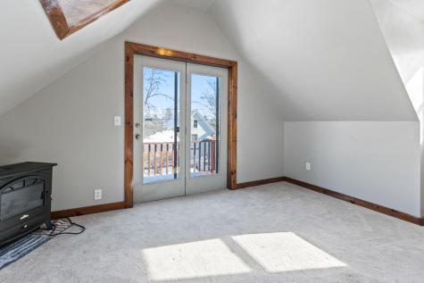 218 Highland Avenue Gardiner ME 04345