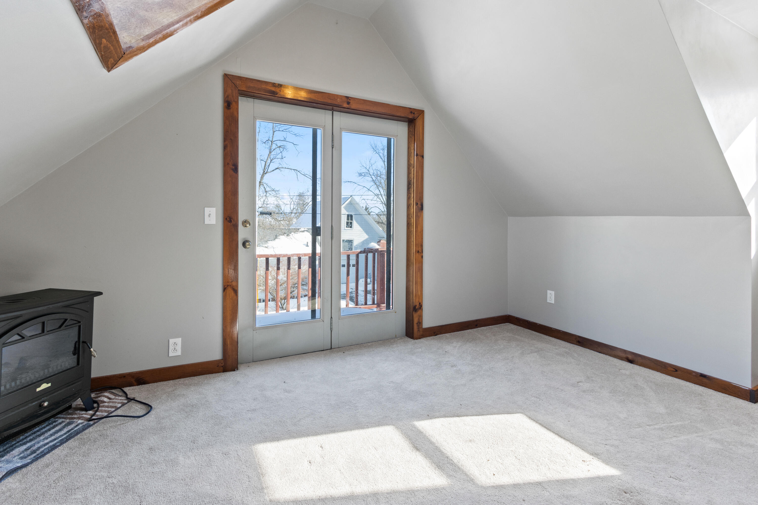 218 Highland Avenue Gardiner ME 04345