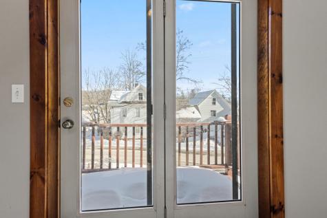 218 Highland Avenue Gardiner ME 04345