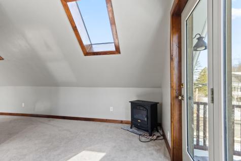 218 Highland Avenue Gardiner ME 04345