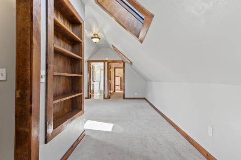 218 Highland Avenue Gardiner ME 04345