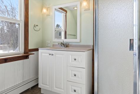 218 Highland Avenue Gardiner ME 04345