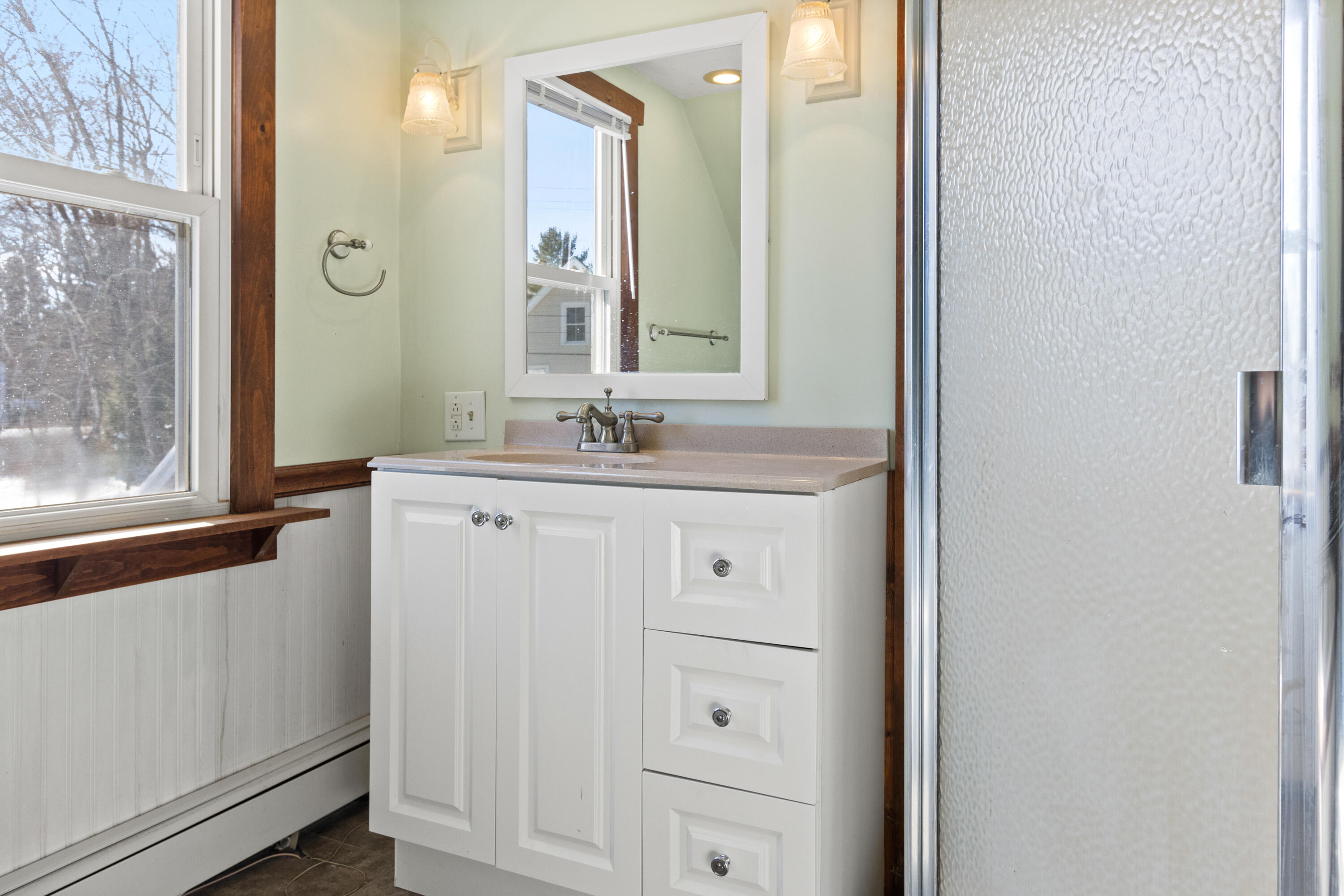 218 Highland Avenue Gardiner ME 04345