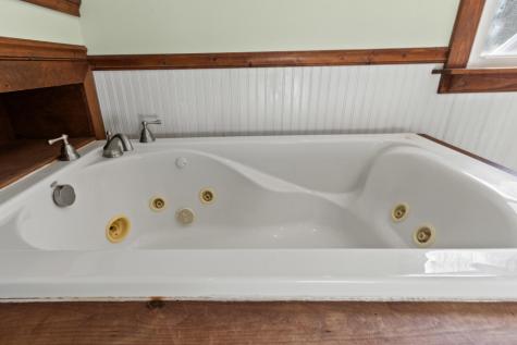 218 Highland Avenue Gardiner ME 04345