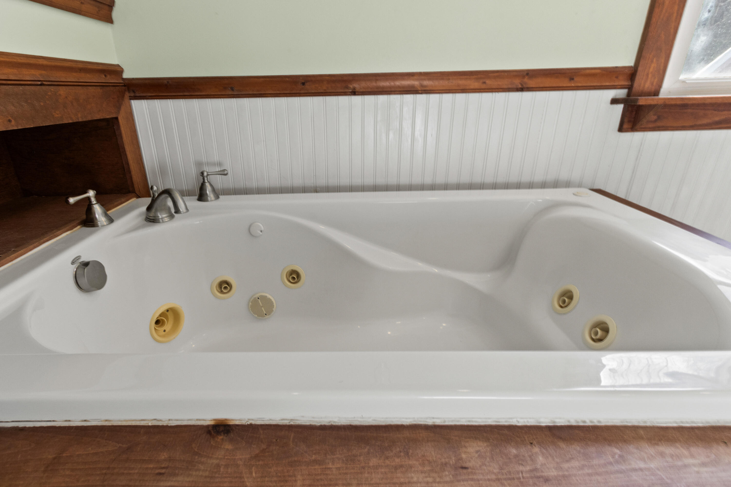 218 Highland Avenue Gardiner ME 04345