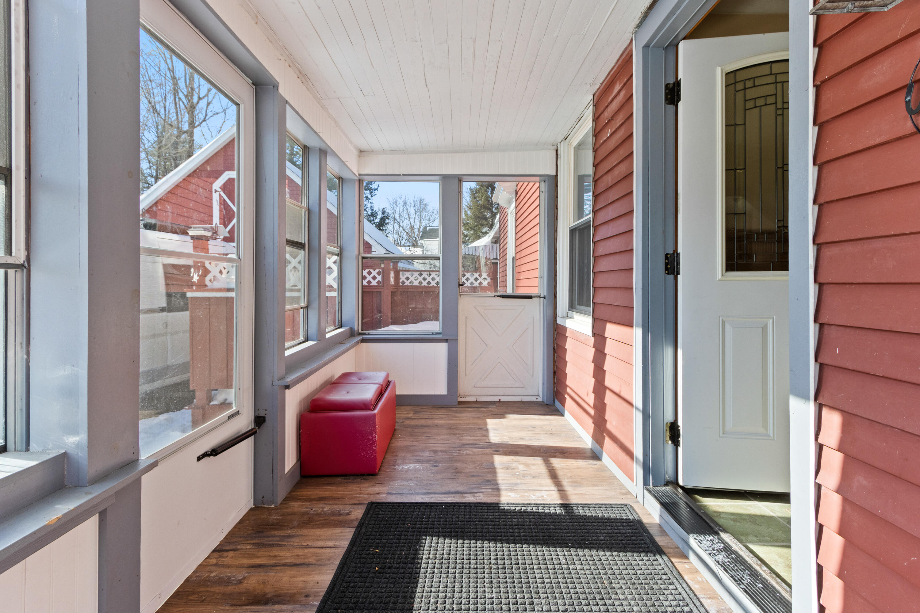 218 Highland Avenue Gardiner ME 04345