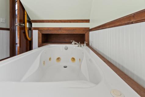 218 Highland Avenue Gardiner ME 04345