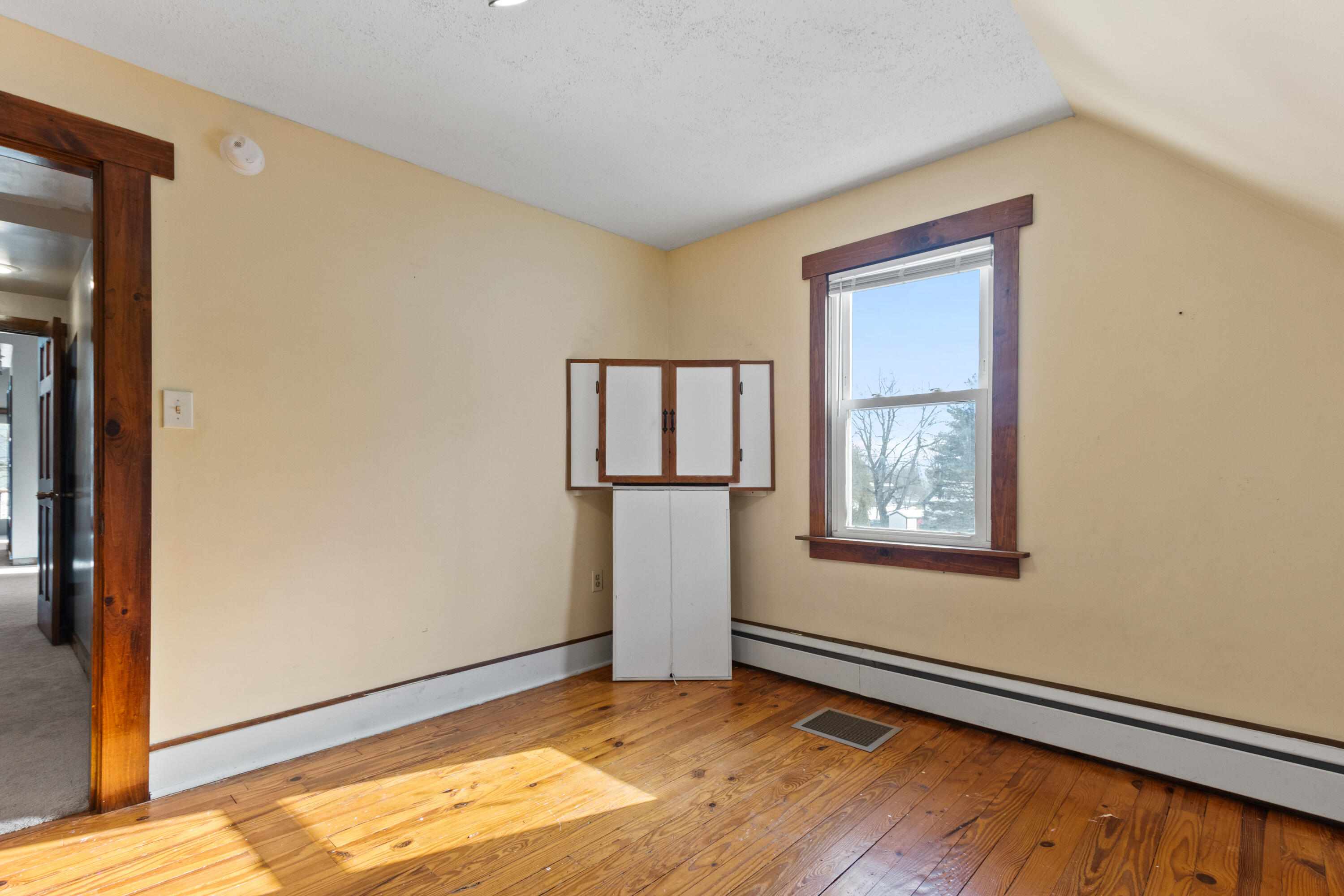 218 Highland Avenue Gardiner ME 04345