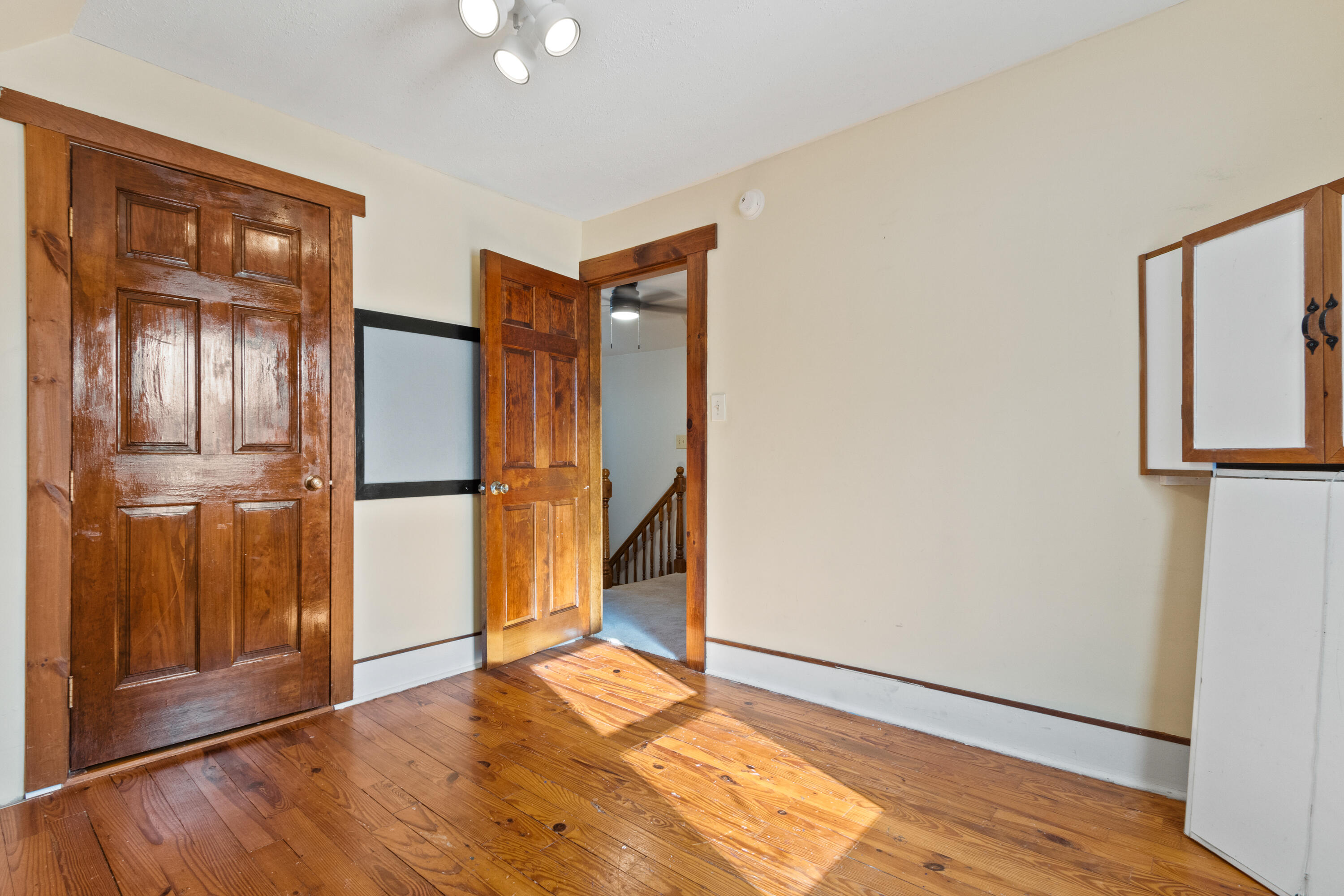 218 Highland Avenue Gardiner ME 04345