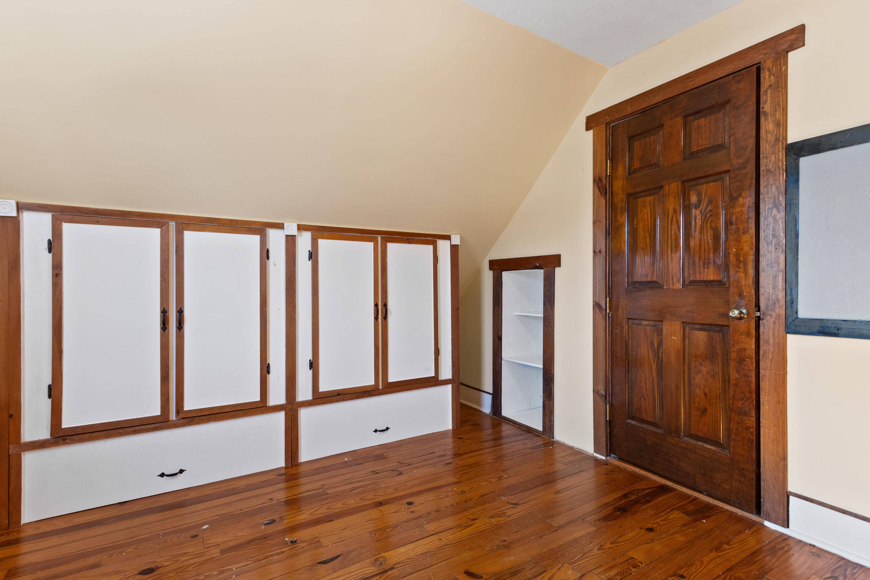 218 Highland Avenue Gardiner ME 04345