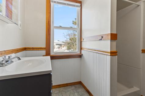 218 Highland Avenue Gardiner ME 04345