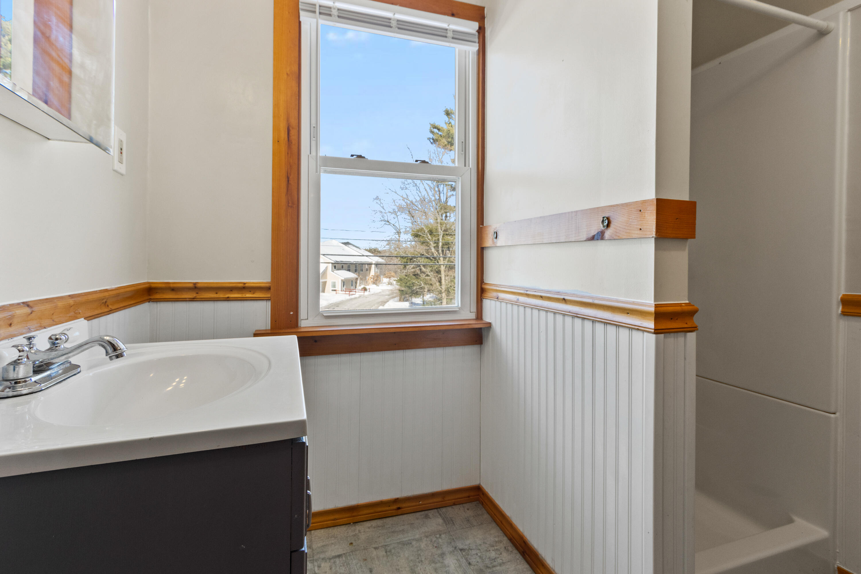 218 Highland Avenue Gardiner ME 04345