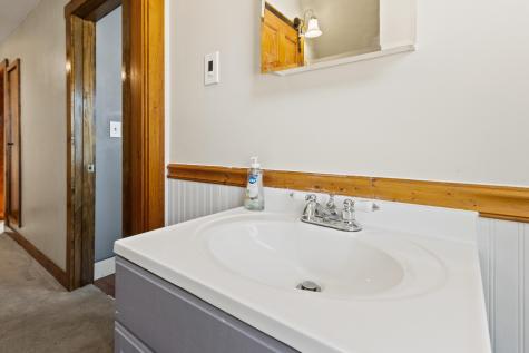 218 Highland Avenue Gardiner ME 04345