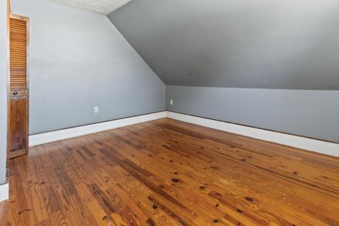 218 Highland Avenue Gardiner ME 04345