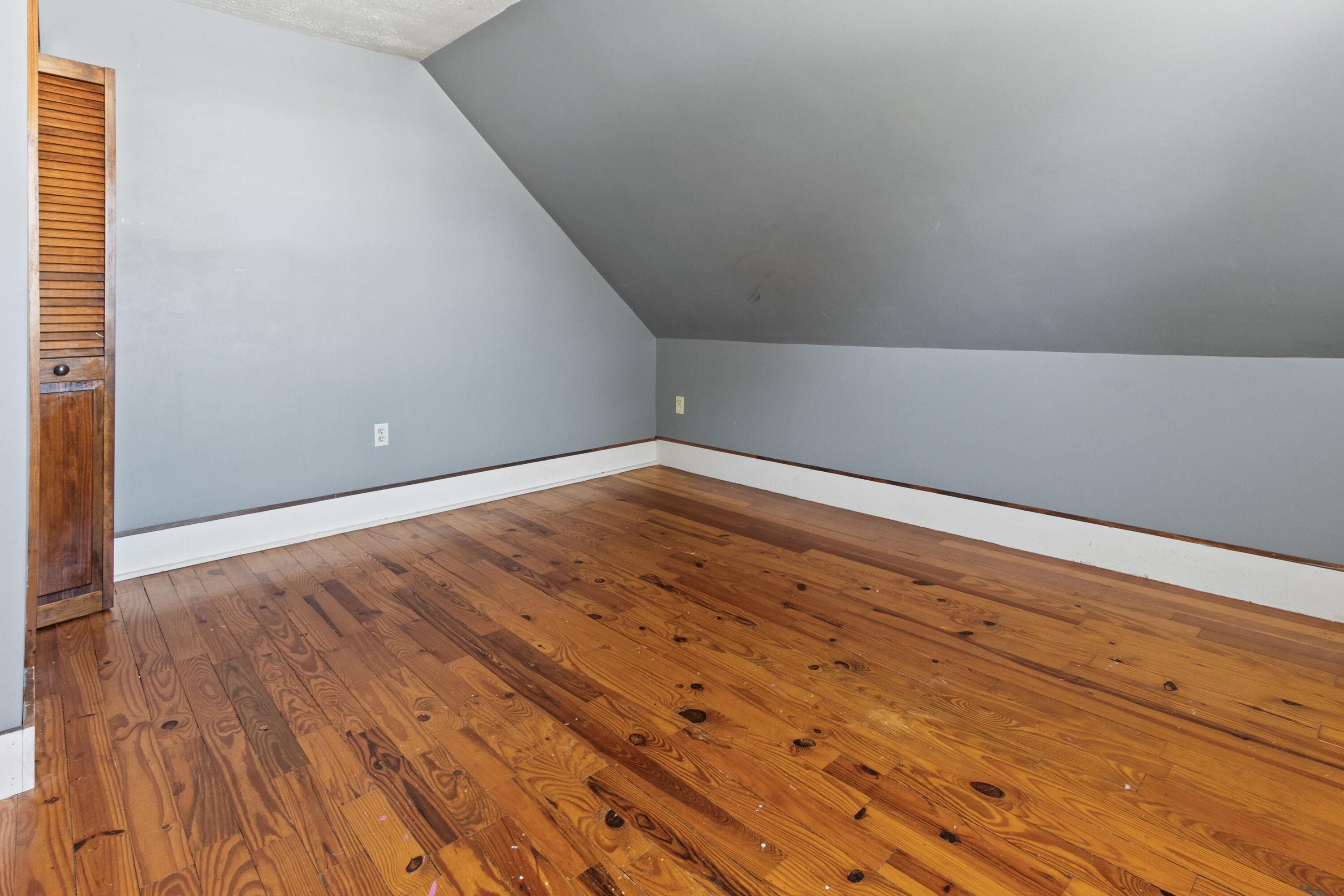 218 Highland Avenue Gardiner ME 04345