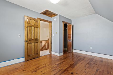 218 Highland Avenue Gardiner ME 04345