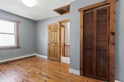 218 Highland Avenue Gardiner ME 04345