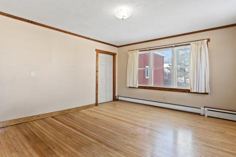 218 Highland Avenue Gardiner ME 04345