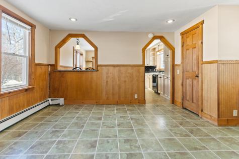 218 Highland Avenue Gardiner ME 04345