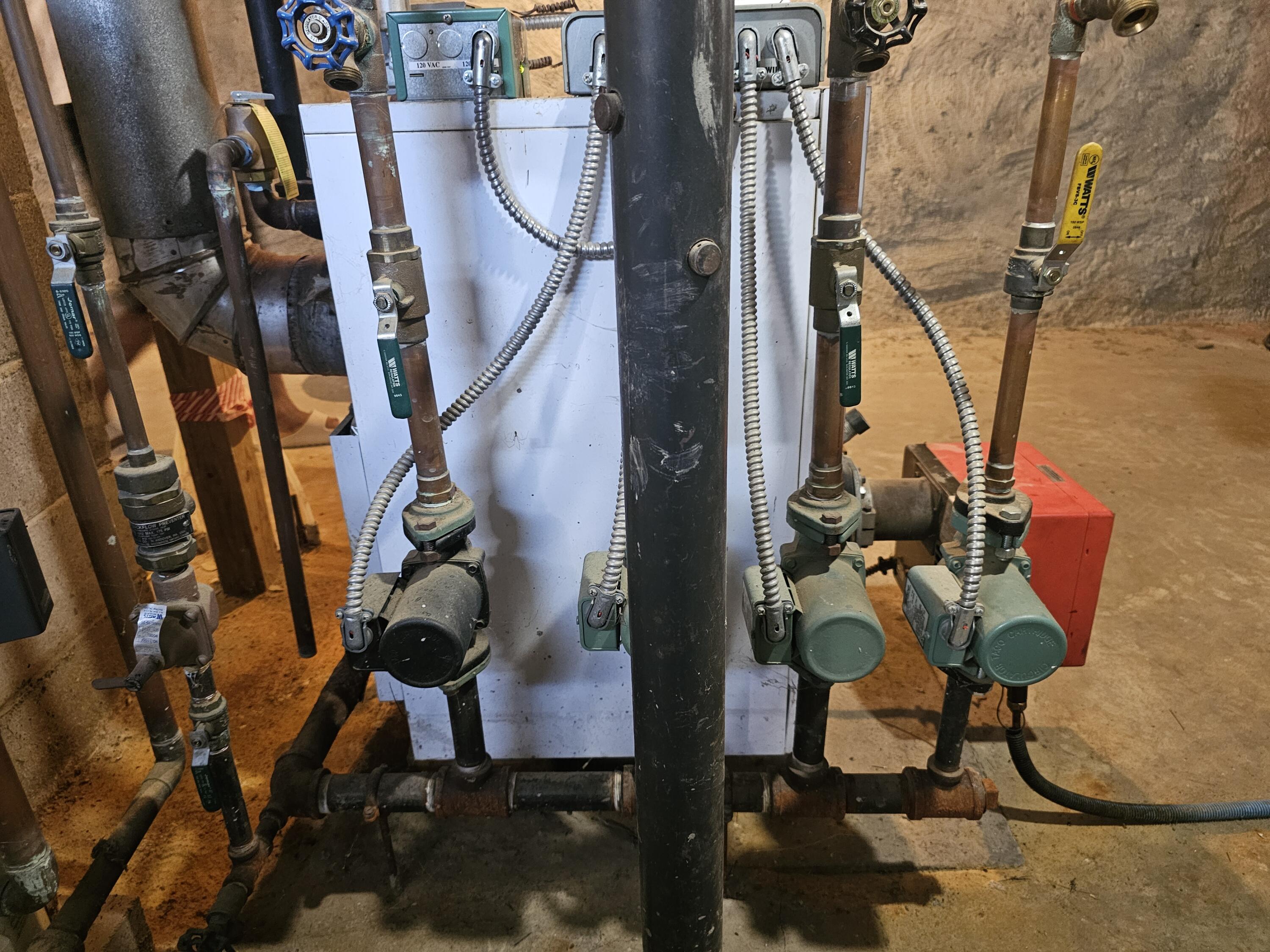 218 Highland Avenue Gardiner ME 04345