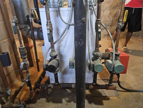 218 Highland Avenue Gardiner ME 04345