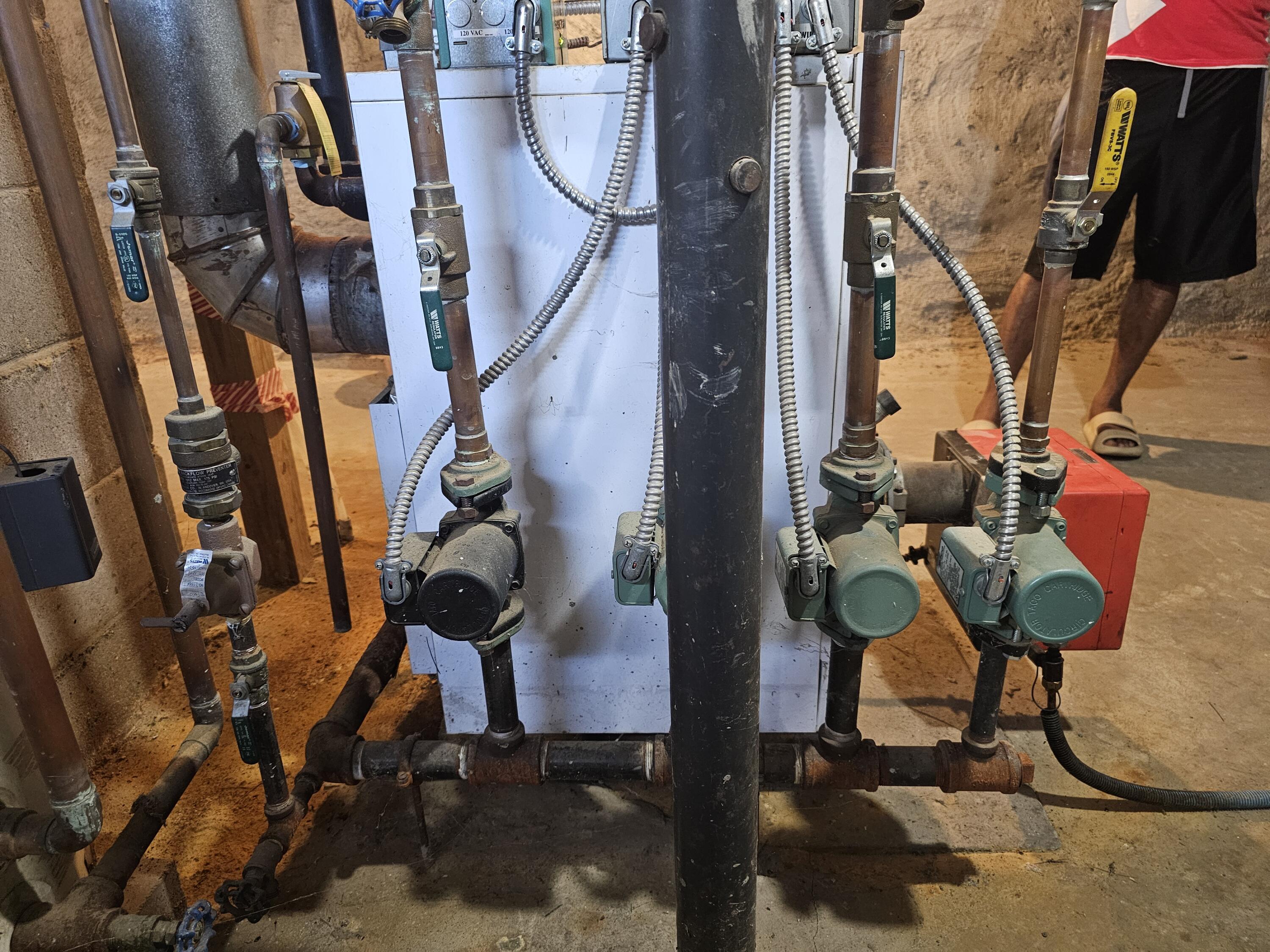 218 Highland Avenue Gardiner ME 04345