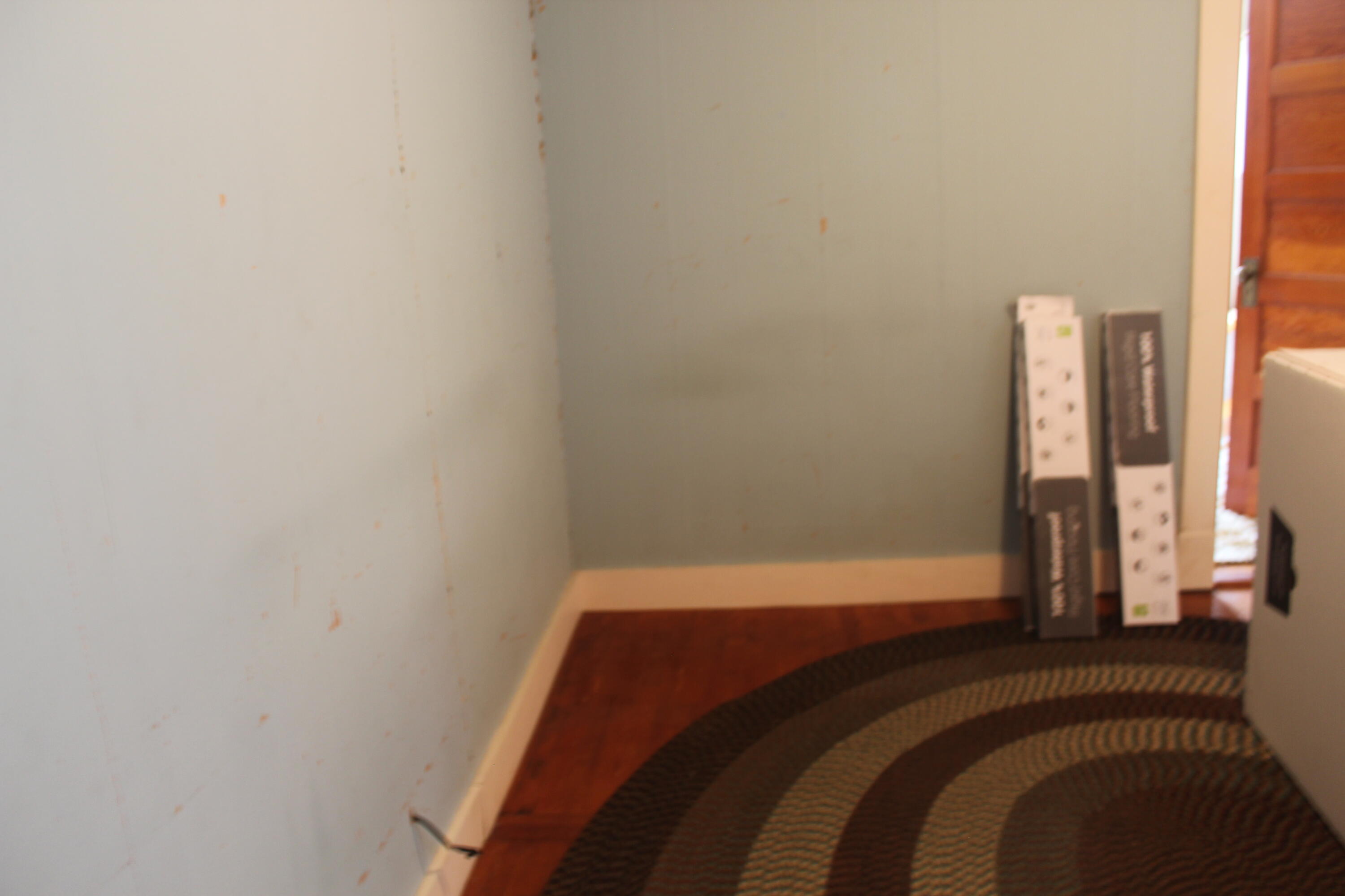328 Main Street Sherman ME 04776