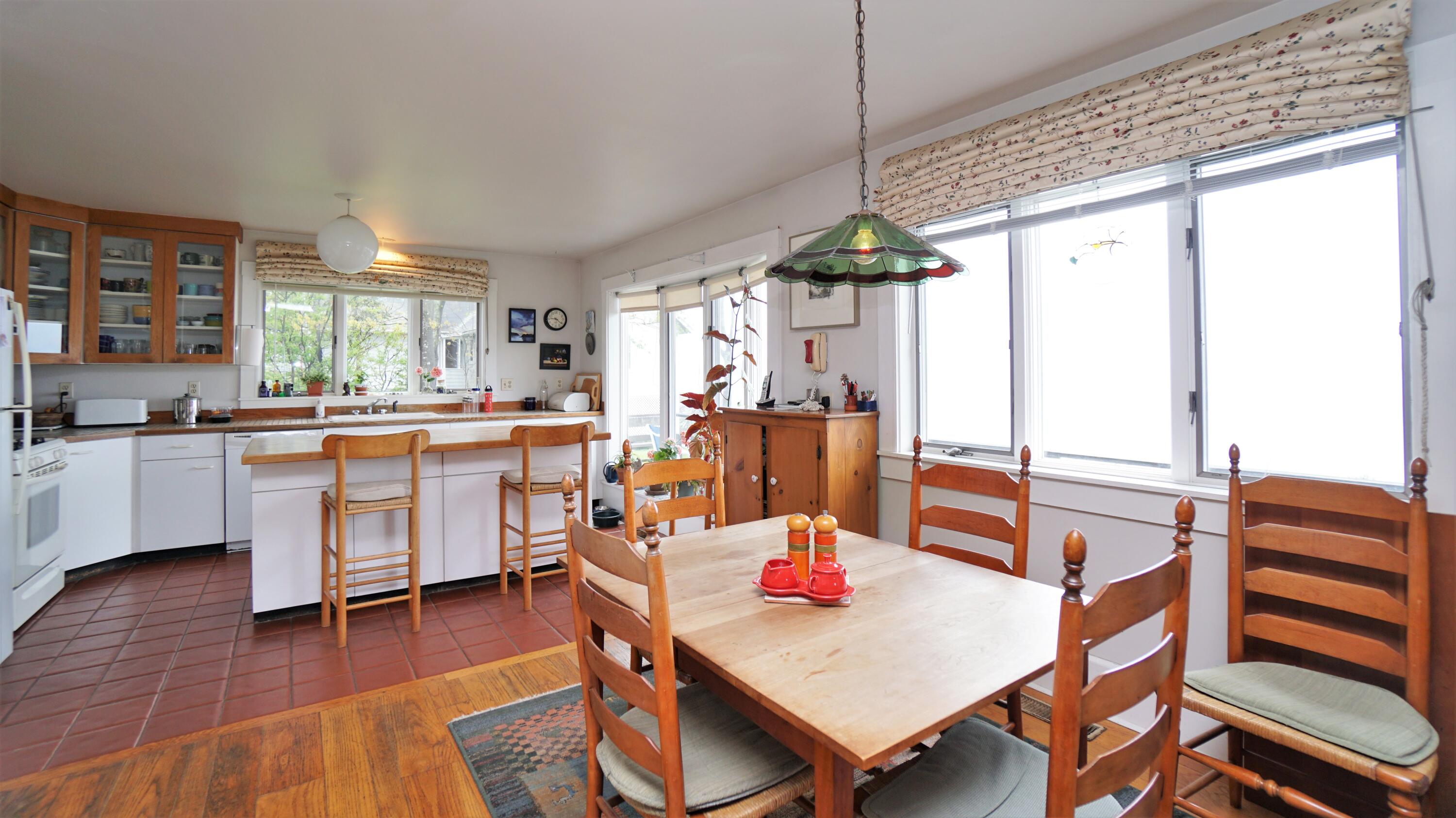 65 Shell Road Phippsburg ME 04562