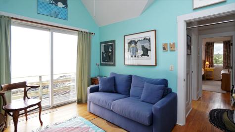 65 Shell Road Phippsburg ME 04562