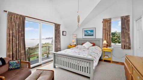 65 Shell Road Phippsburg ME 04562